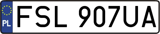 FSL907UA
