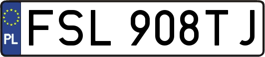 FSL908TJ