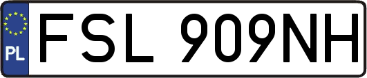 FSL909NH