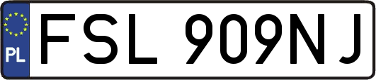 FSL909NJ