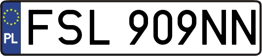 FSL909NN