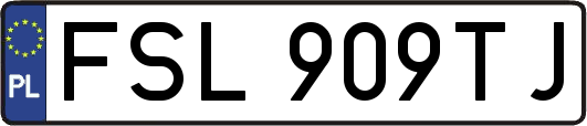 FSL909TJ