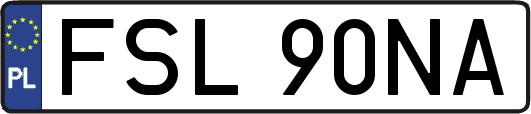 FSL90NA