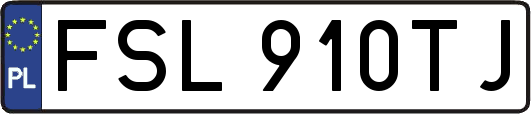 FSL910TJ