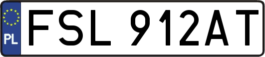 FSL912AT