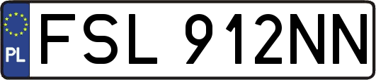 FSL912NN