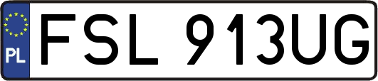FSL913UG