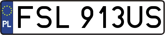 FSL913US