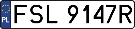 FSL9147R