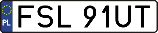 FSL91UT