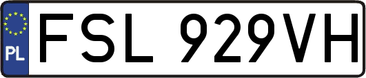 FSL929VH