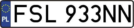 FSL933NN