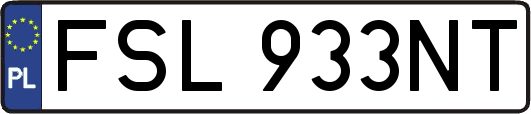 FSL933NT