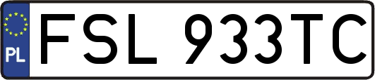 FSL933TC