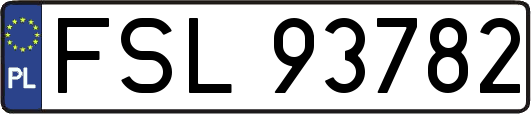 FSL93782