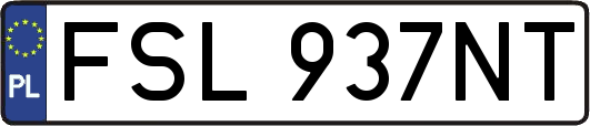 FSL937NT