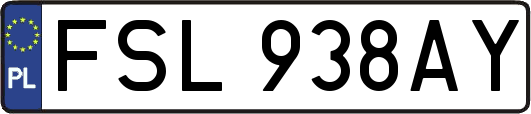 FSL938AY