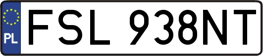 FSL938NT