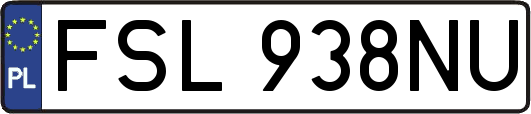 FSL938NU