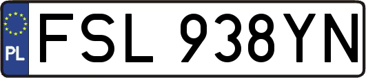 FSL938YN