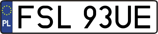 FSL93UE