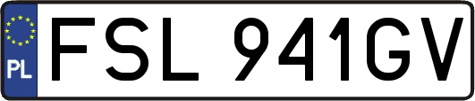 FSL941GV
