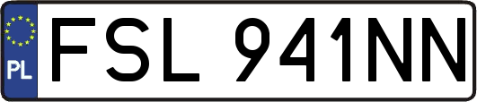 FSL941NN