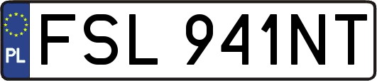 FSL941NT