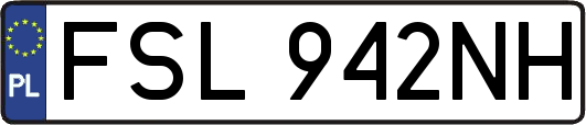 FSL942NH