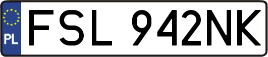 FSL942NK