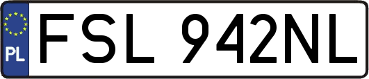 FSL942NL