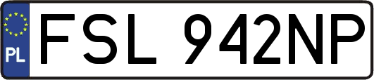 FSL942NP