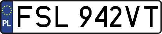 FSL942VT