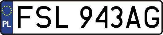 FSL943AG