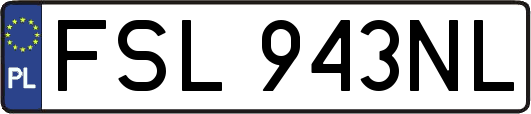 FSL943NL