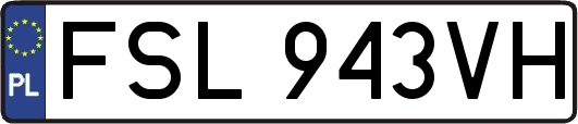 FSL943VH