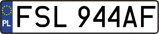 FSL944AF