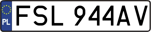 FSL944AV