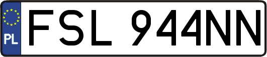 FSL944NN