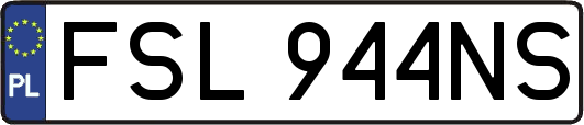 FSL944NS