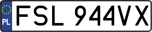 FSL944VX