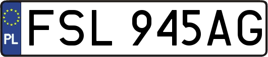 FSL945AG