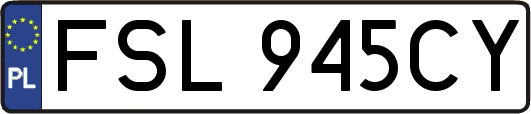 FSL945CY