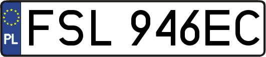 FSL946EC