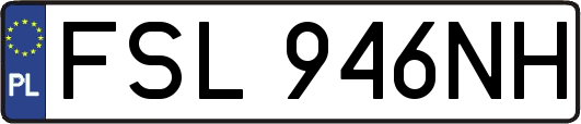 FSL946NH