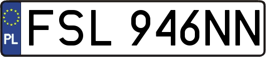 FSL946NN
