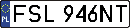 FSL946NT