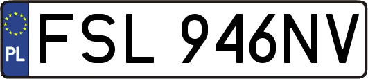 FSL946NV