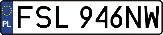 FSL946NW