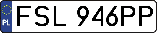 FSL946PP